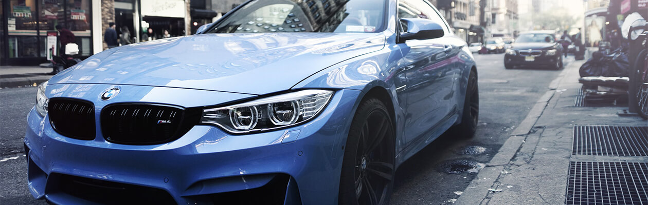 Can You Update Audi Sat Nav